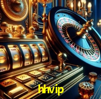 Estatísticas hhvip