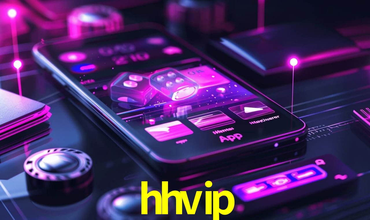 Experiência VIP hhvip