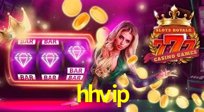 A Emoção da Loteria na hhvip: Uma Chance de Mudança de Vida