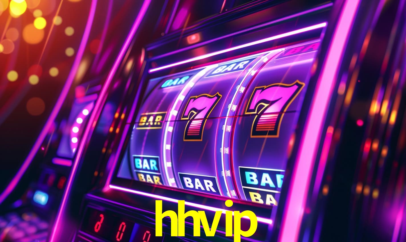 hhvip bet