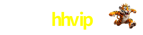 hhvip
