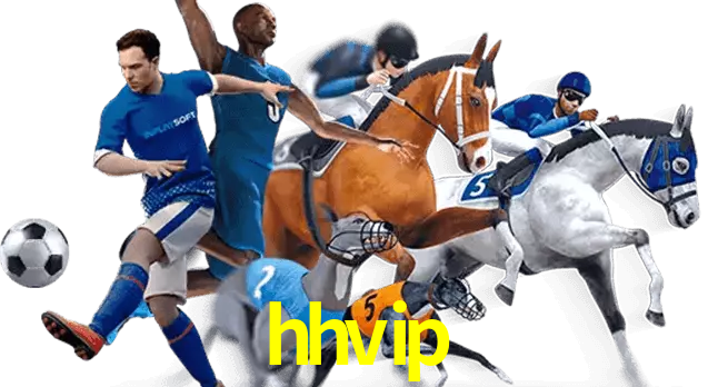 hhvip