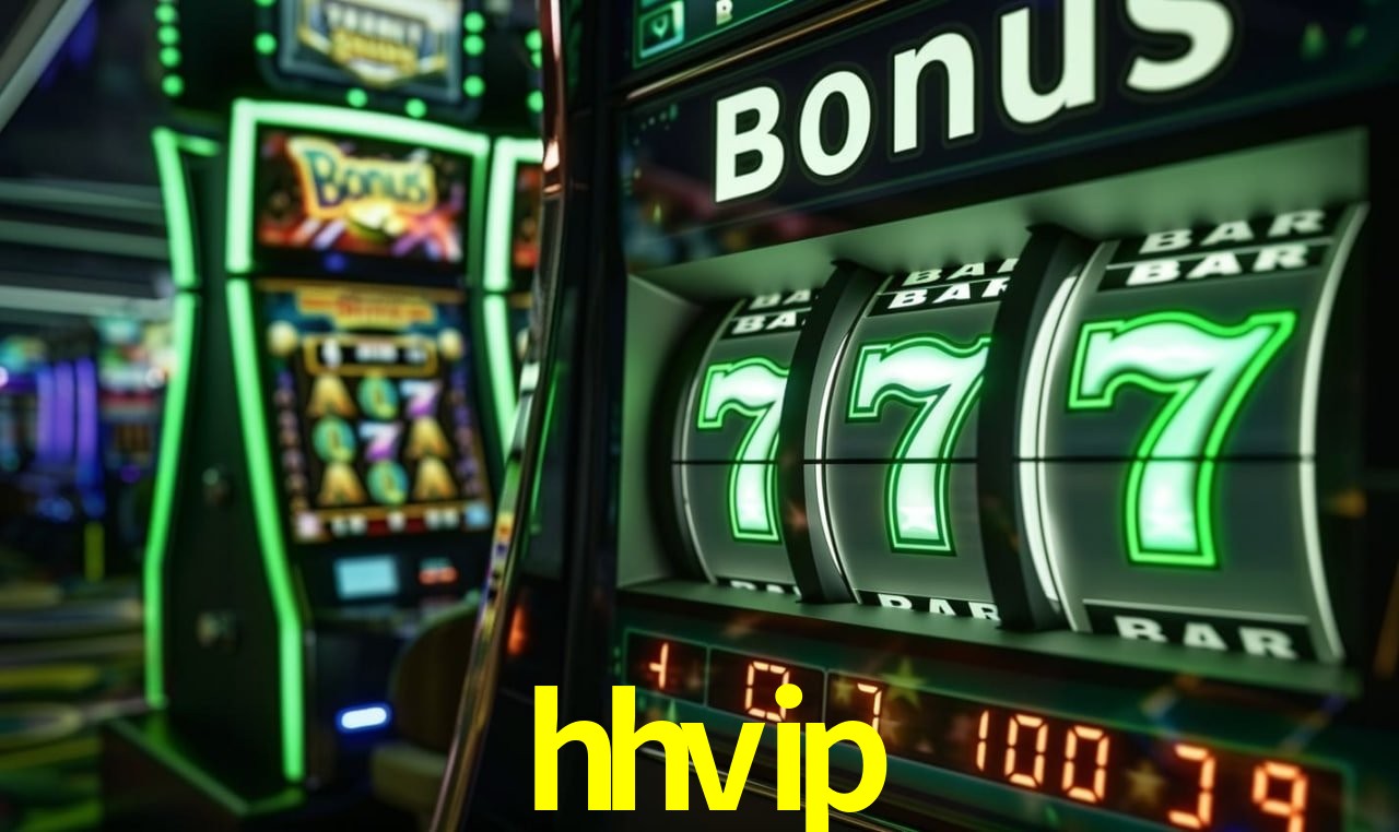 Secure Login hhvip