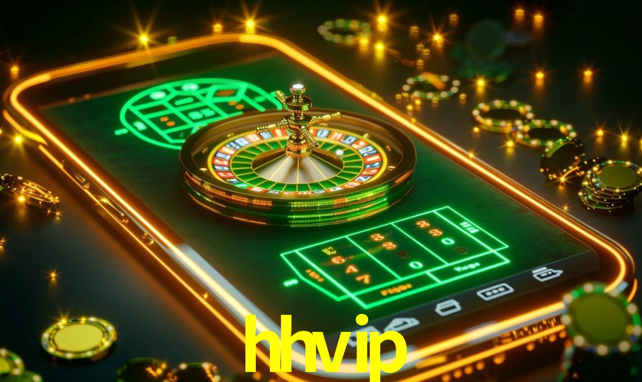hhvip - Support