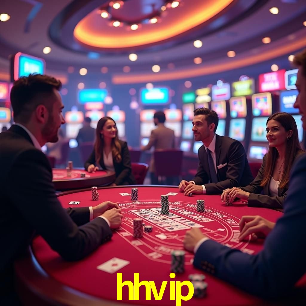 Jogo Spaceman hhvip