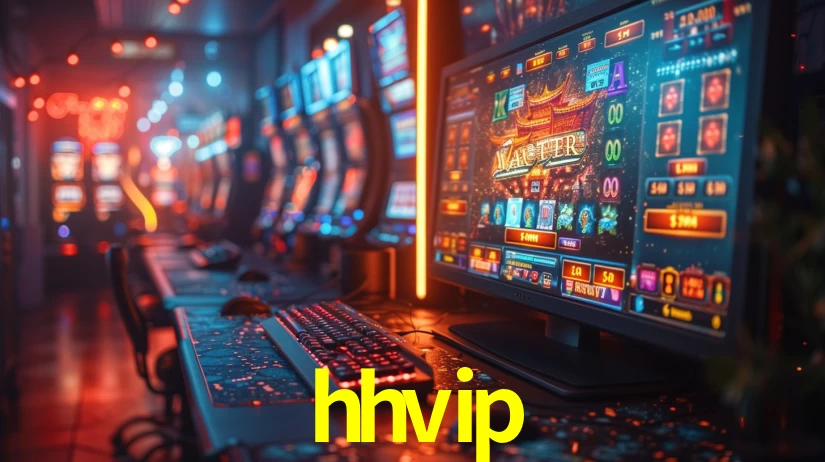 Explore as vantagens do hhvip: serviço profissional e confiabilidade