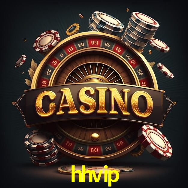 hhvip - App Security