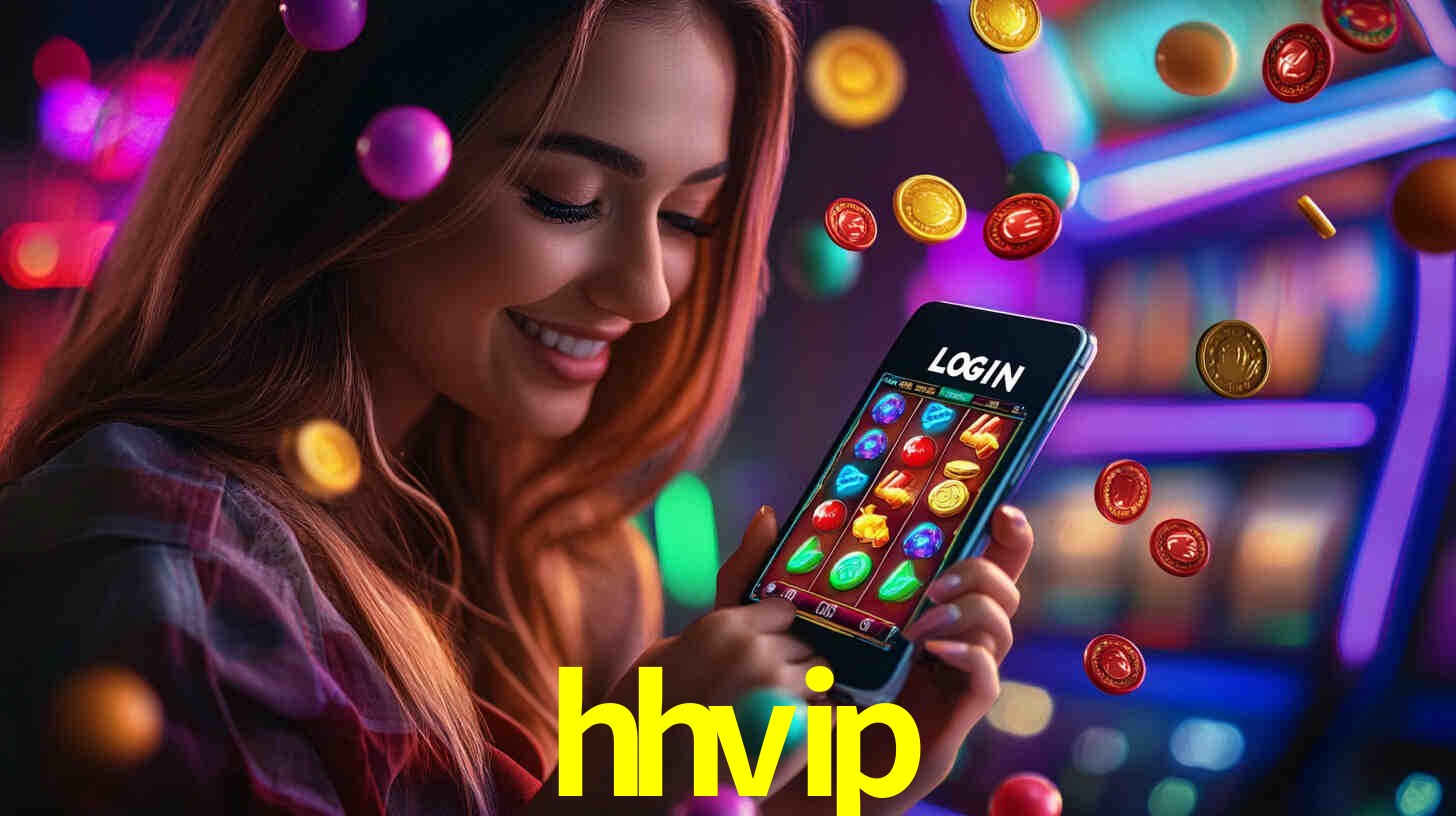 hhvip bet