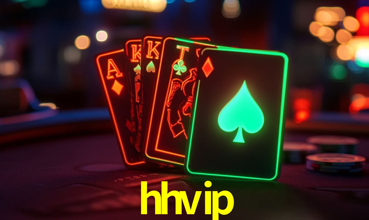hhvip Fortaleza - Sports Winners