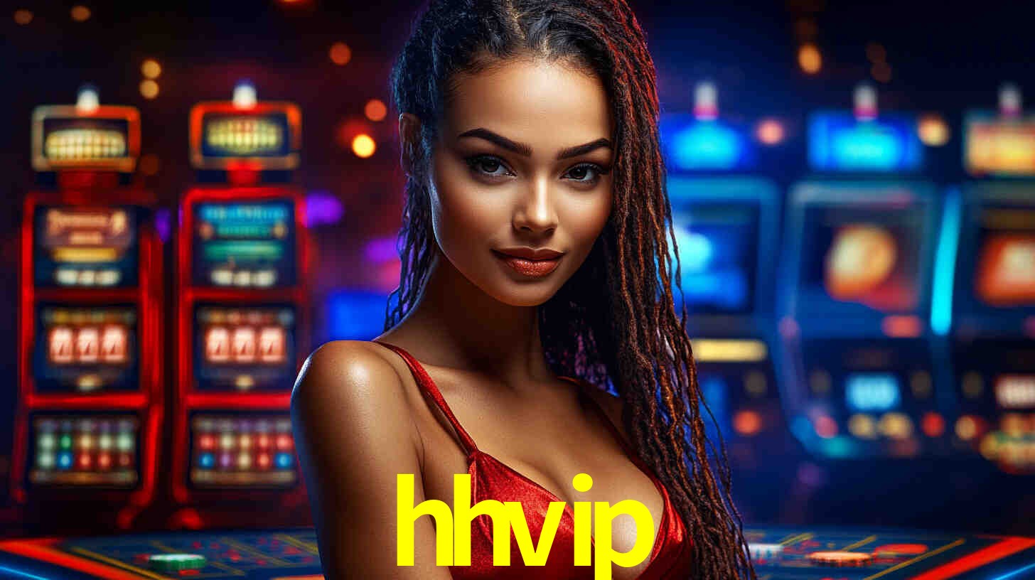 A Experiência Imersiva dos Cassinos Ao Vivo no hhvip