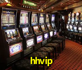 Explorando a Categoria de Eventos em Apostas na hhvip