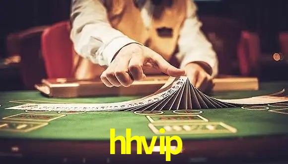 Sports Statistics hhvip