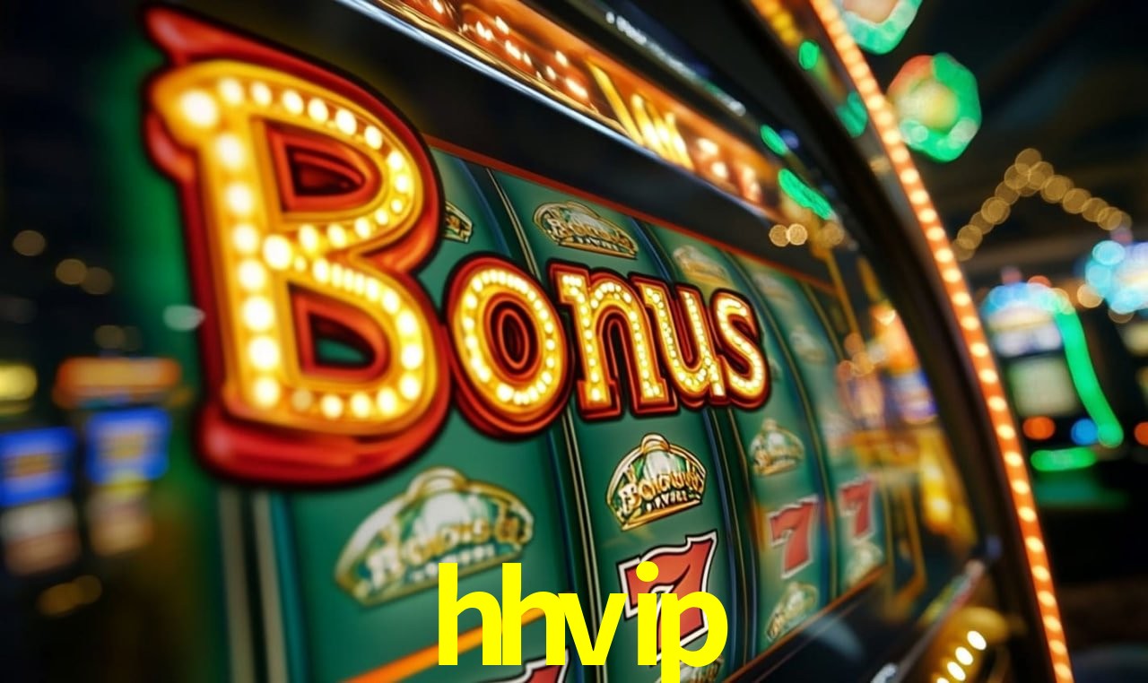 hhvip Belo Horizonte - Promo Tips