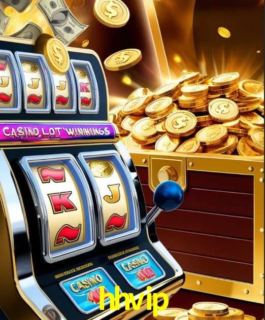 Live Casino hhvip