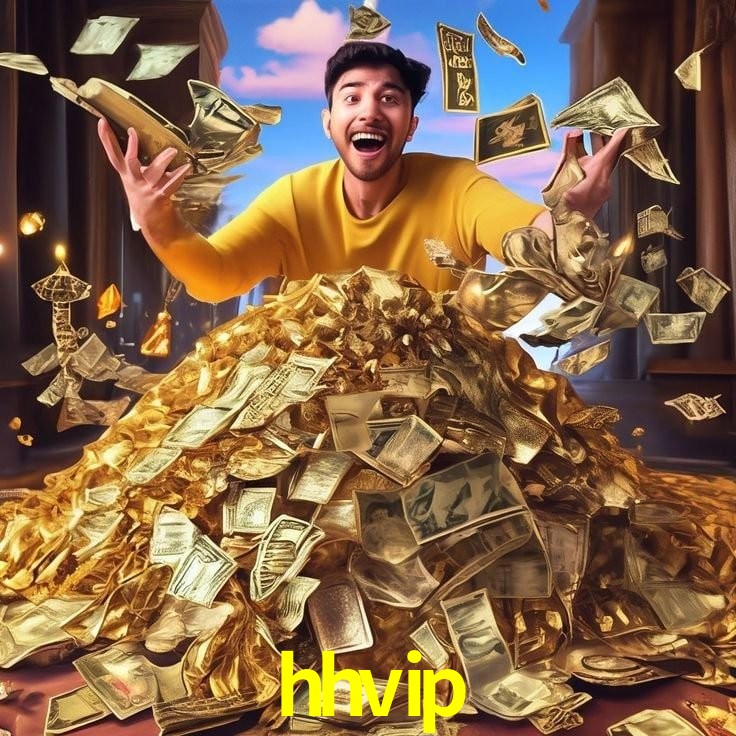 Apostas de Tênis hhvip
