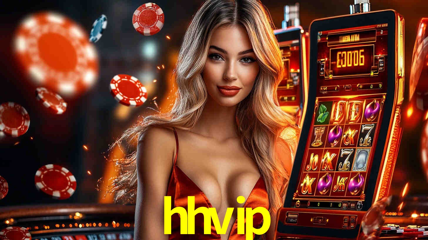 hhvip