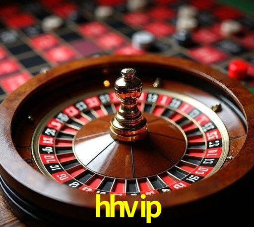 hhvip Curitiba - Statistics