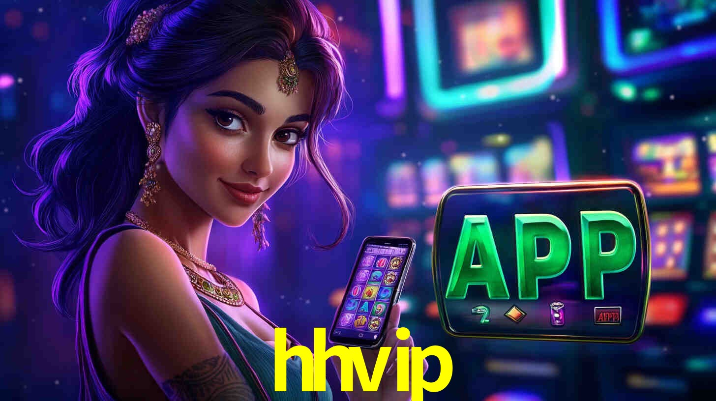 hhvip