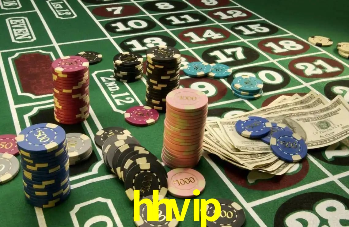 Games Directory hhvip
