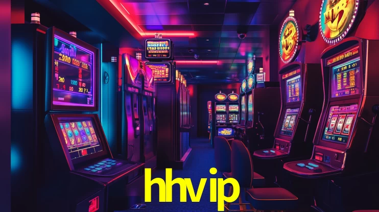 Exclusive Games hhvip