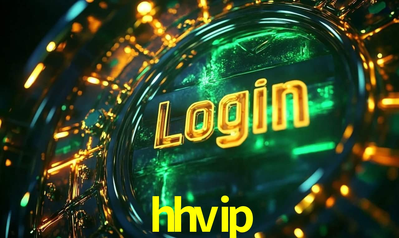 hhvip - Installation Guide