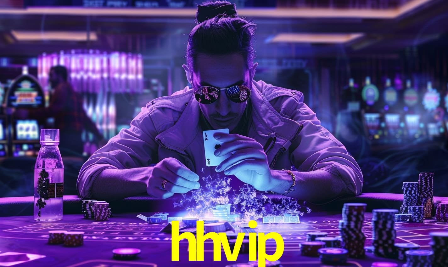 Football Betting hhvip
