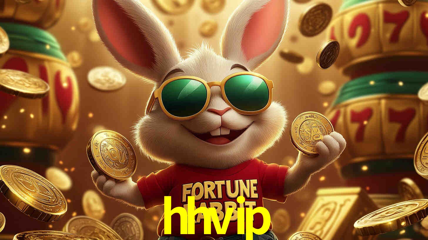 hhvip