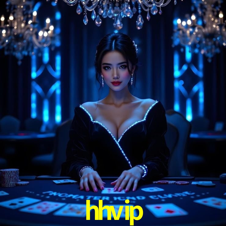 Promoções Sazonais hhvip