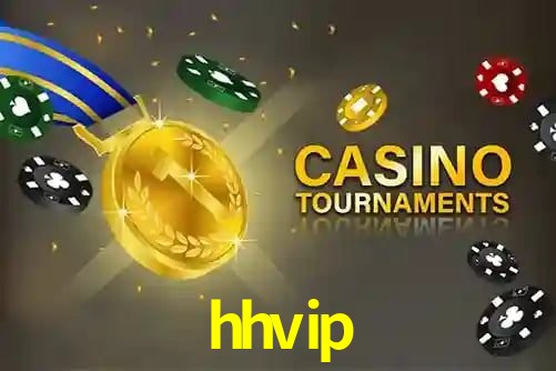 hhvip - App Features