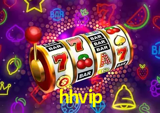 Apostas Esportivas na hhvip: Um Guia Completo