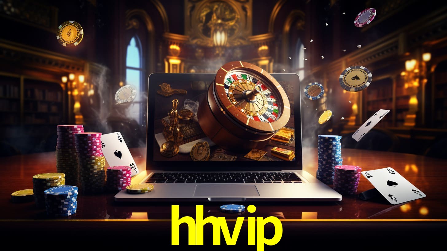 Crash Games Strategies hhvip