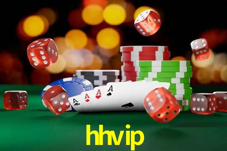 Promoção Relâmpago hhvip