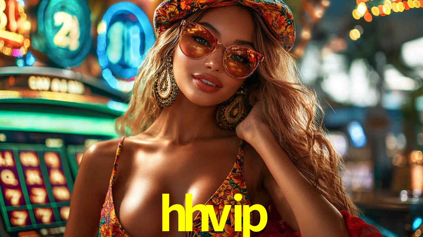 Tournaments hhvip