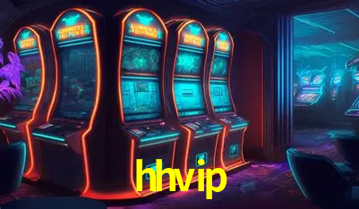 hhvip Bônus - Pacote R$5.000 + VIP