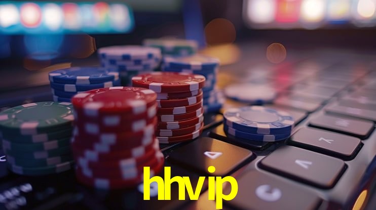 hhvip - Winners Celebration