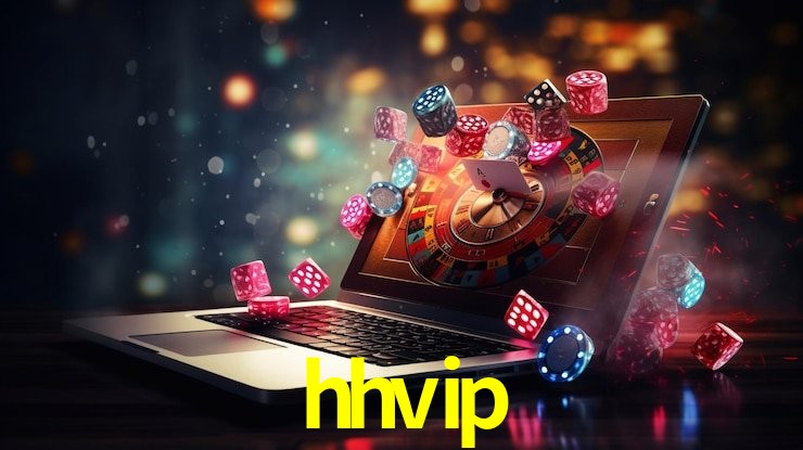 cassino hhvip