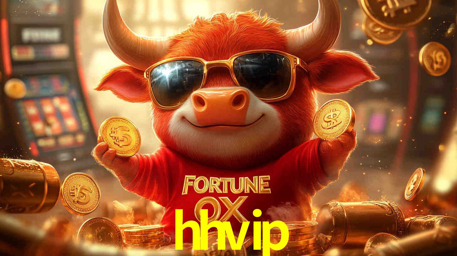 hhvip: Jogue Crash e Experimente Alta Recompensa Instantânea