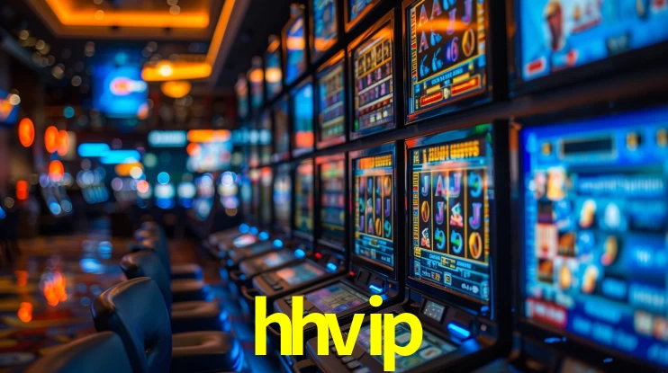 Exclusive Offers hhvip