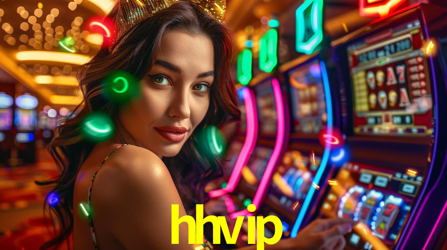 hhvip.com