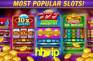 hhvip Brasília - Casino Guide