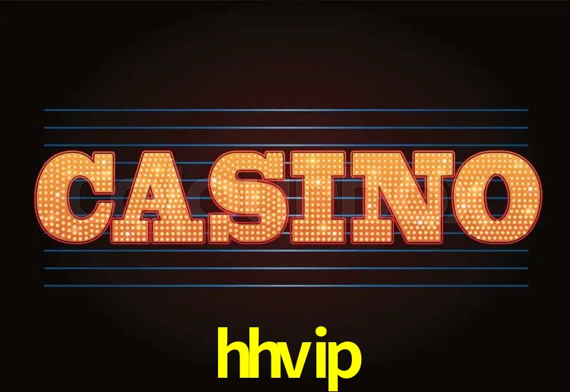 Login Seguro hhvip