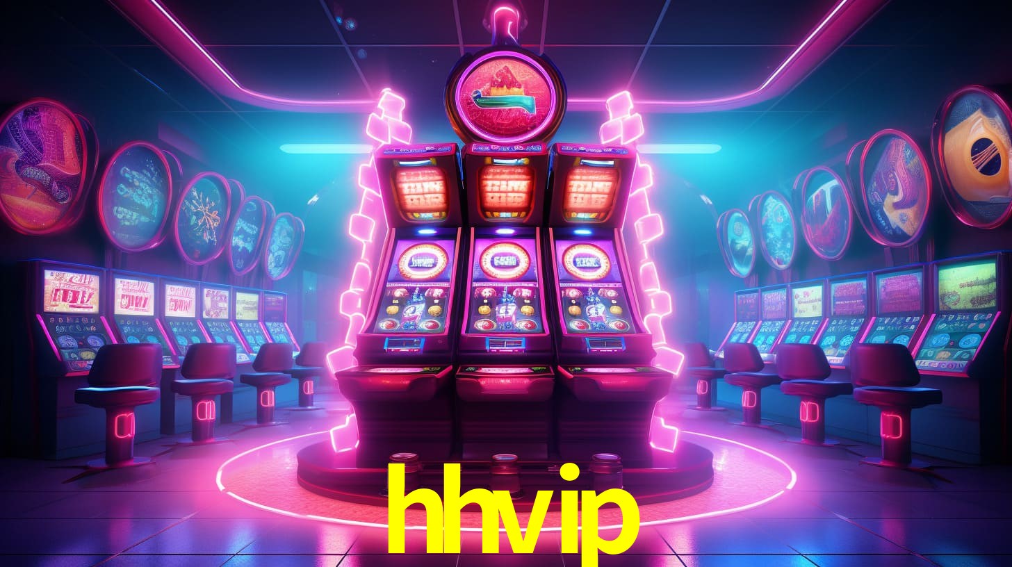 hhvip