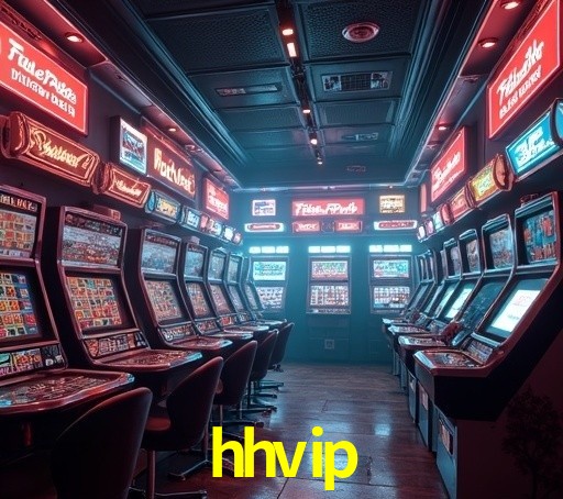 hhvip Promoções - 30+ Ofertas Diárias