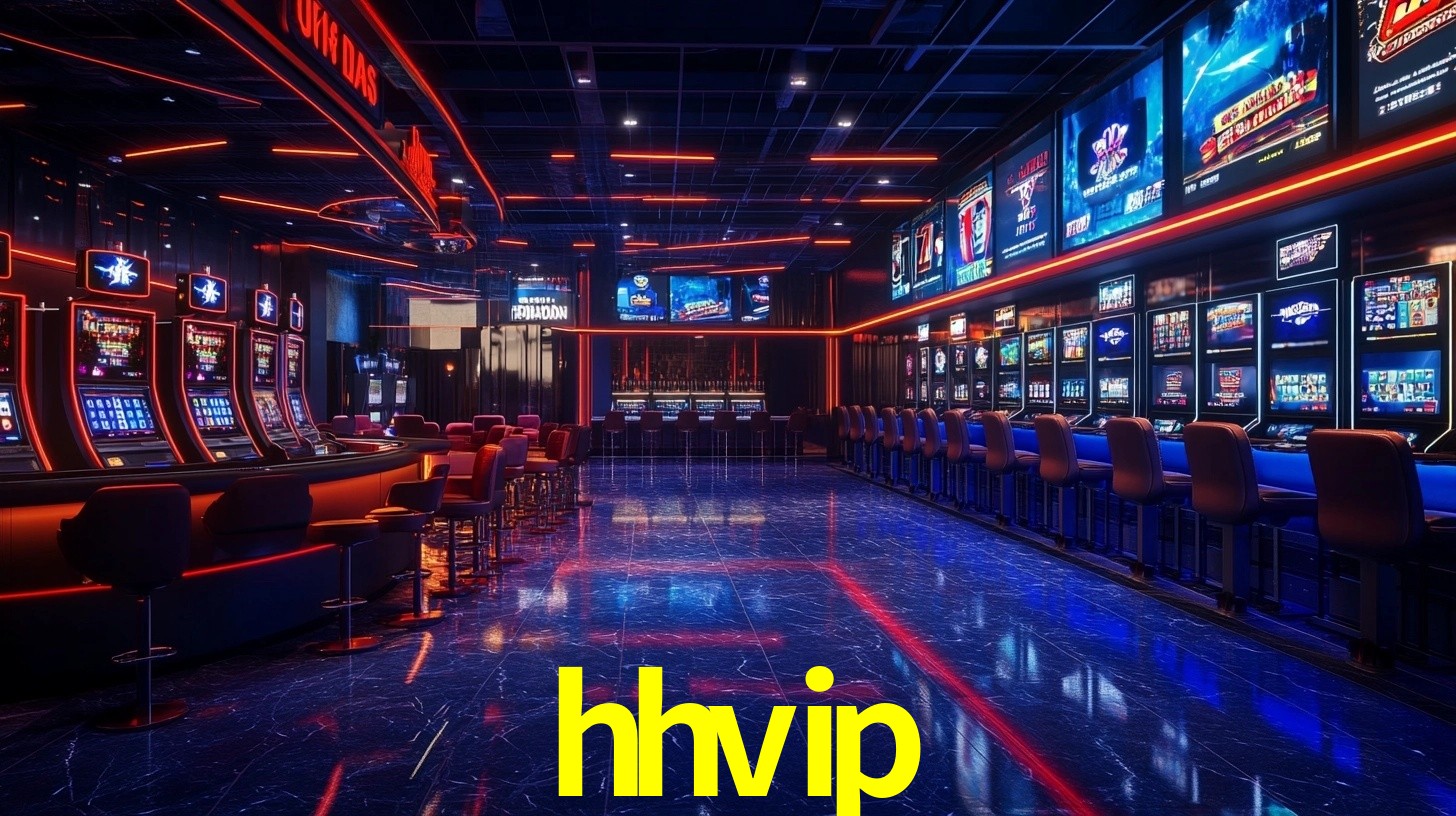 Roulette Table hhvip