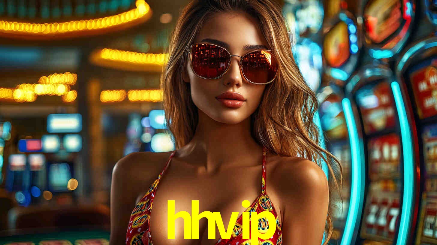 Welcome Bonus hhvip