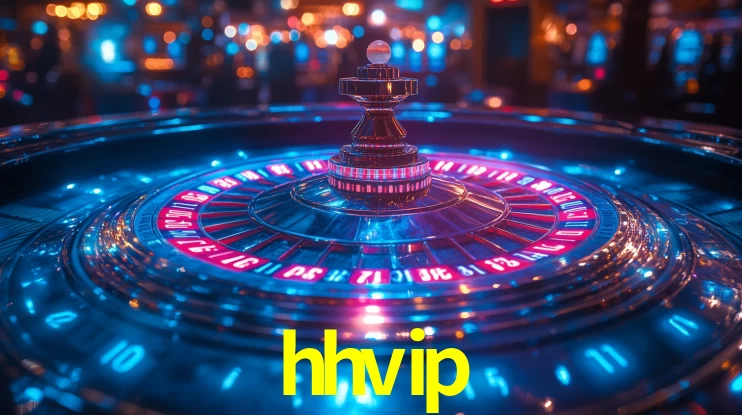 Premium Interface hhvip