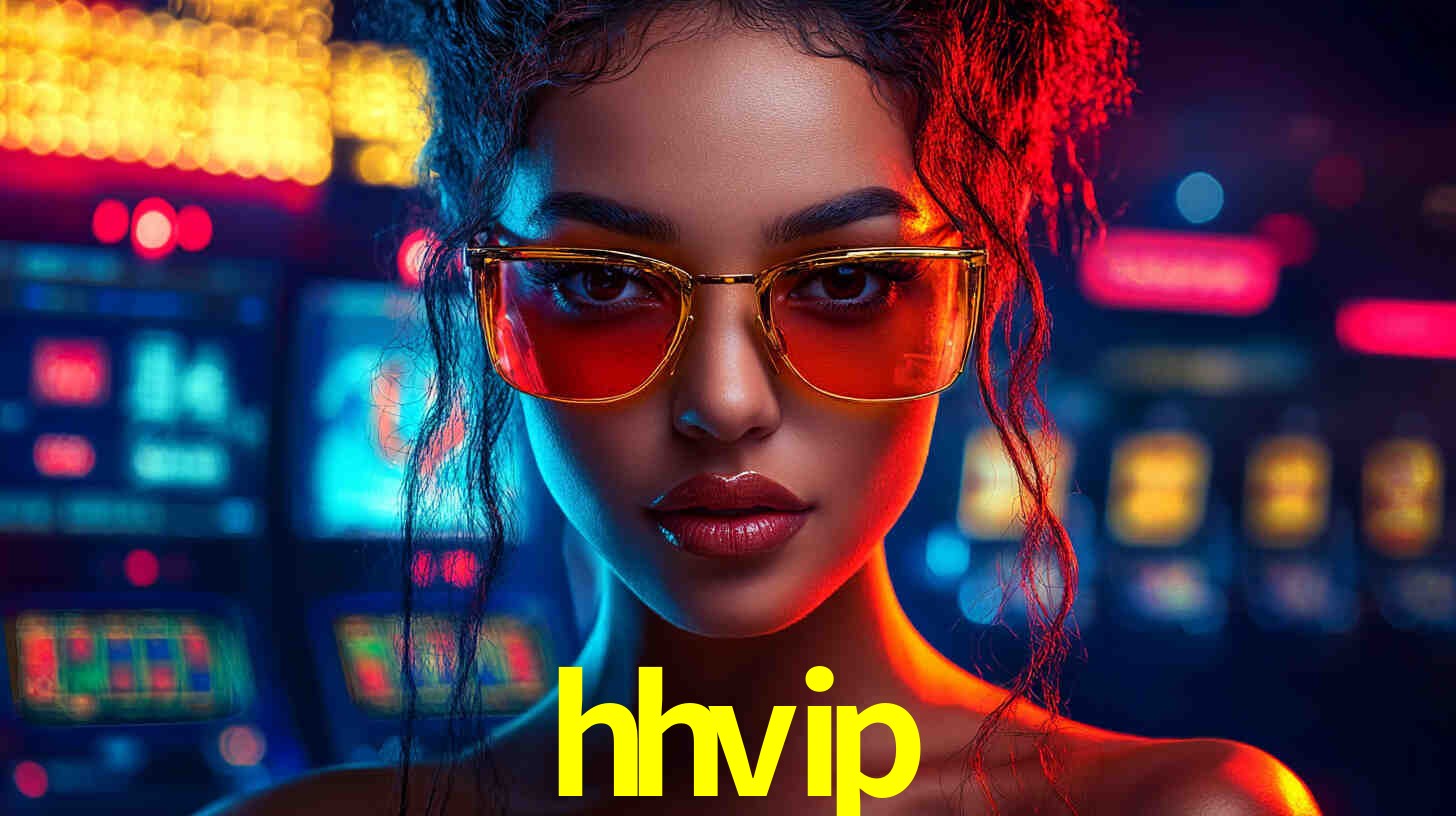 Descubra a Essência do hhvip: Nossa História e Compromissos