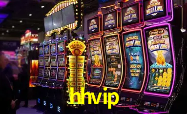 hhvip São Paulo - All Bonuses