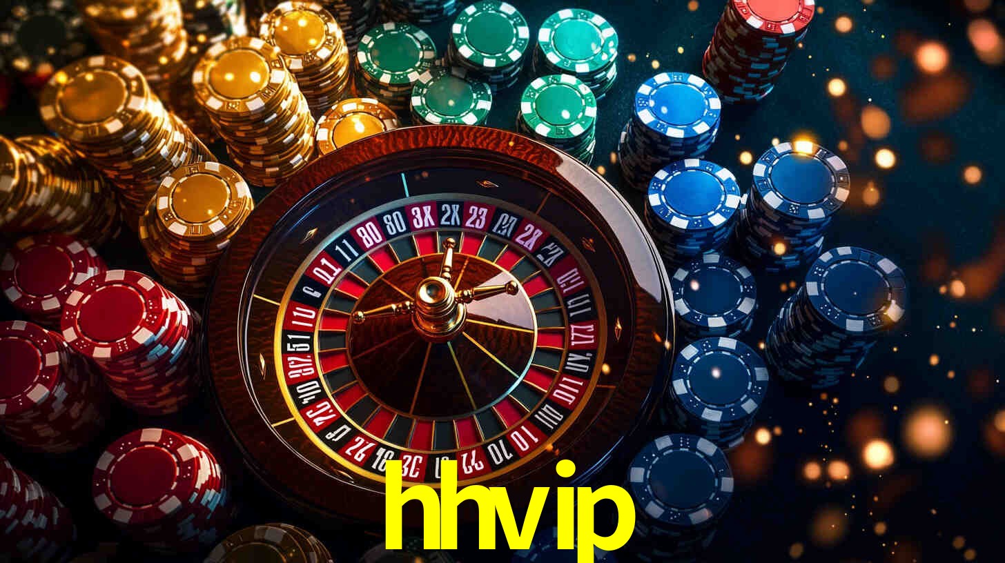 Daily Bonuses hhvip