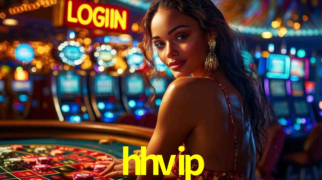 Ofertas Exclusivas hhvip